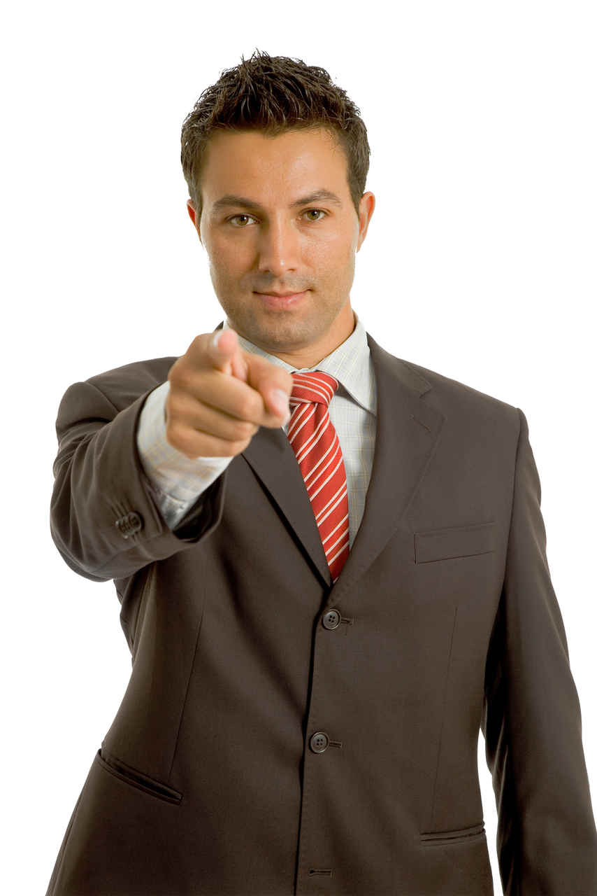 Trabalho em equipe TDA Informática